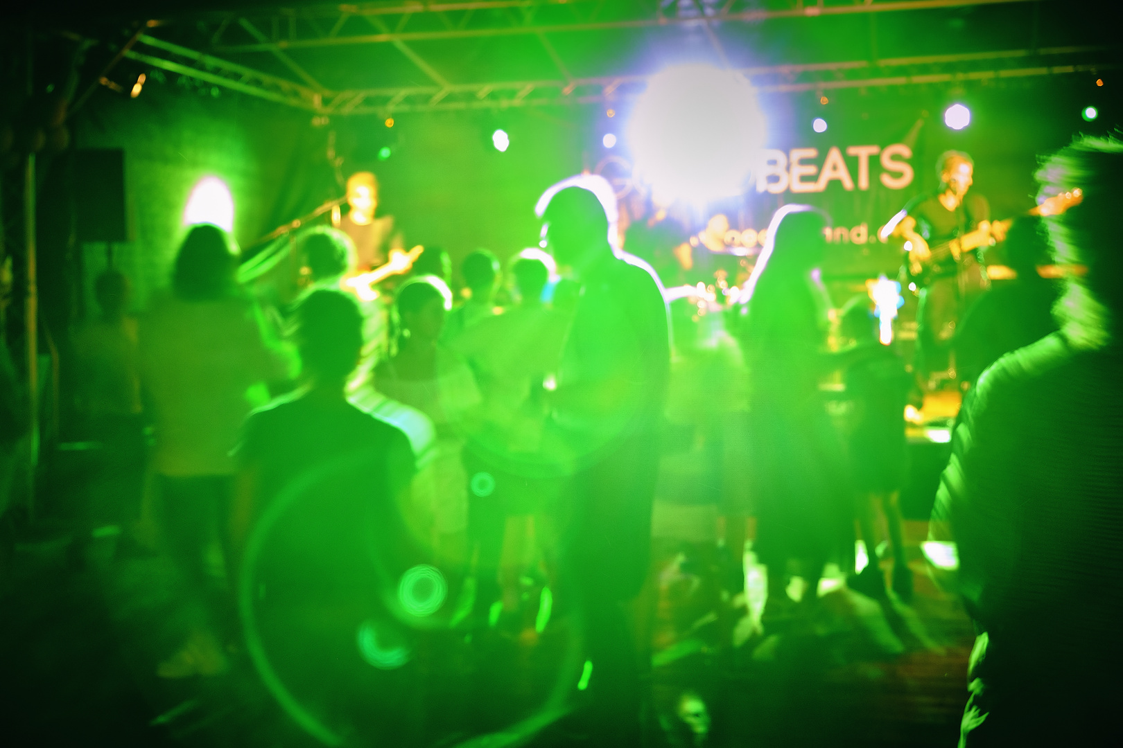 Goodbeats (1)