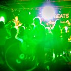 Goodbeats (1)