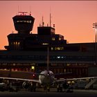 Goodbye Flughafen Berlin Tegel