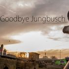 Goodbye Jungbusch