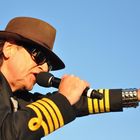 Goodbye Sailor - Udo Lindenberg