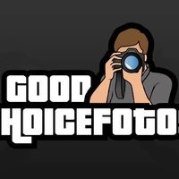 GoodChoiceFoto