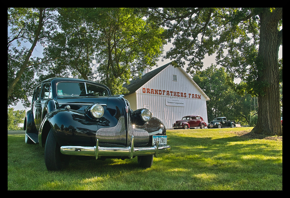 Goodguys Des Moines 2013 (11)