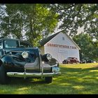 Goodguys Des Moines 2013 (11)