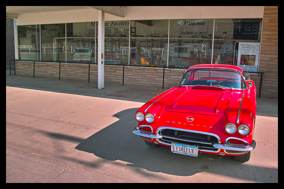 Goodguys Des Moines 2013 (13)