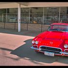 Goodguys Des Moines 2013 (13)