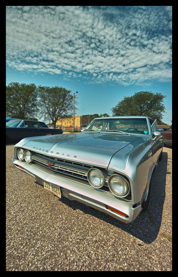 Goodguys Des Moines 2013 (17)