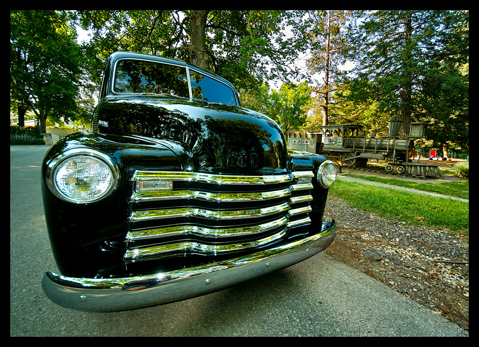 Goodguys Des Moines 2013 (19)