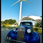 Goodguys Des Moines 2013 (24)