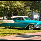 Goodguys Des Moines 2013 (26)