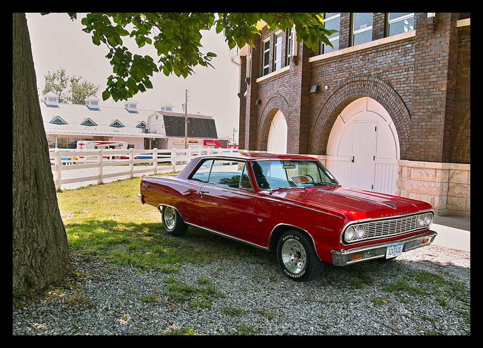 Goodguys Des Moines 2013 (30)