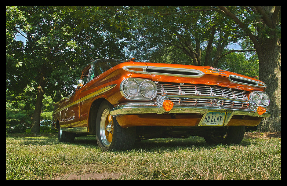 Goodguys Des Moines 2013 (5)