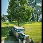 Goodguys Des Moines 2013 (8)