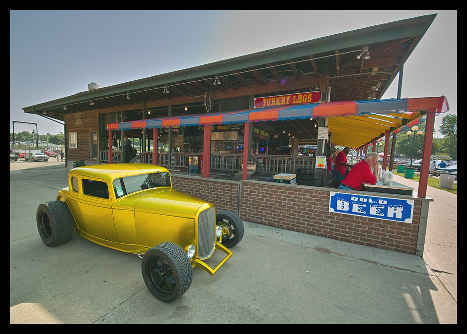 Goodguys Des Moines 2013 (9)