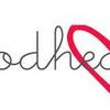 goodheart