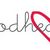 goodheart