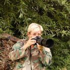 User Profile Photo
