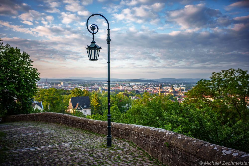 GoodMorningFulda