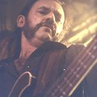 Goodnight Lemmy, Lemmy goodnight ...