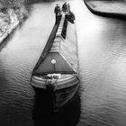 Goods Narrowboat