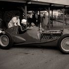 Goodwood 2012