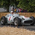 Goodwood - festival of speed 2015 -3