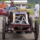 Goodwood Festival of Speed