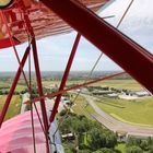 Goodwood Motor Circuit