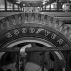 ... goodyear ....