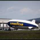 ...GoodYear...