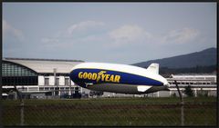 ...GoodYear...