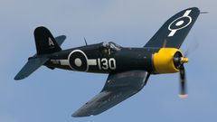 Goodyear FG-1D Corsair