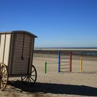 Google an Langeoog .... Google an Langeoog ...