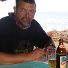 User Profile Photo