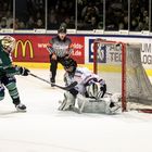 GOOOOOAAAAAAAAL - Eiskalt verwandelt