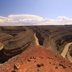 Gooseneck in den USA