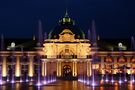 °GOP Kaiserpalais - Bad Oeynhausen° von Ralf Bu. 