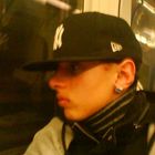 User Profile Photo