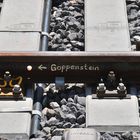 Goppenstein