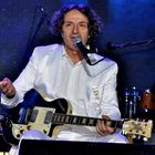 goran bregovic