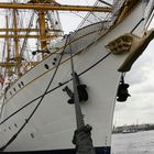 Gorch Fock........