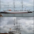 Gorch Fock 02