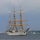 Gorch Fock