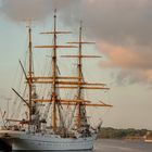 Gorch Fock