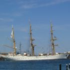 Gorch Fock