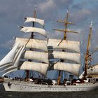 Gorch Fock