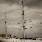 Gorch Fock