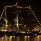 Gorch Fock