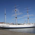 Gorch Fock 1 /03