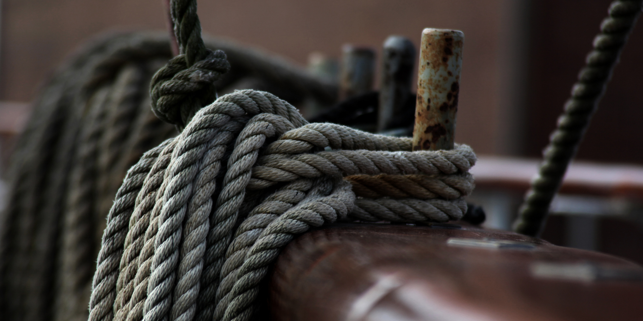 Gorch Fock 1